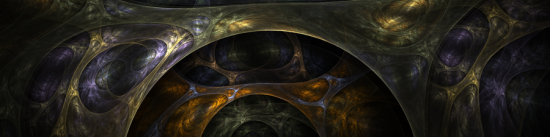 arches by elhrrah