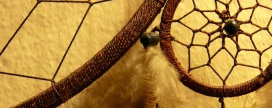 DreamCatcher.jpg_726