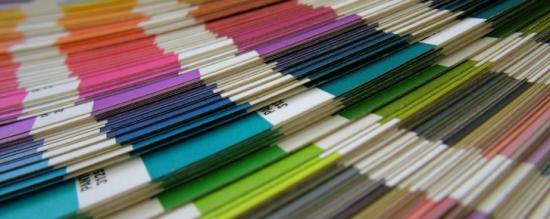pantone