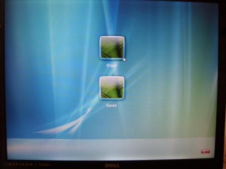 login-lappy-re