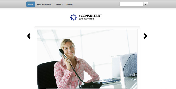 econsultant