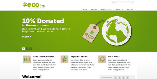 eco
